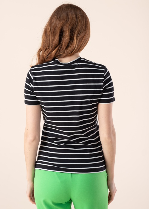 Футболка Esprit