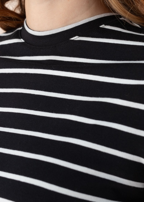 Футболка Esprit