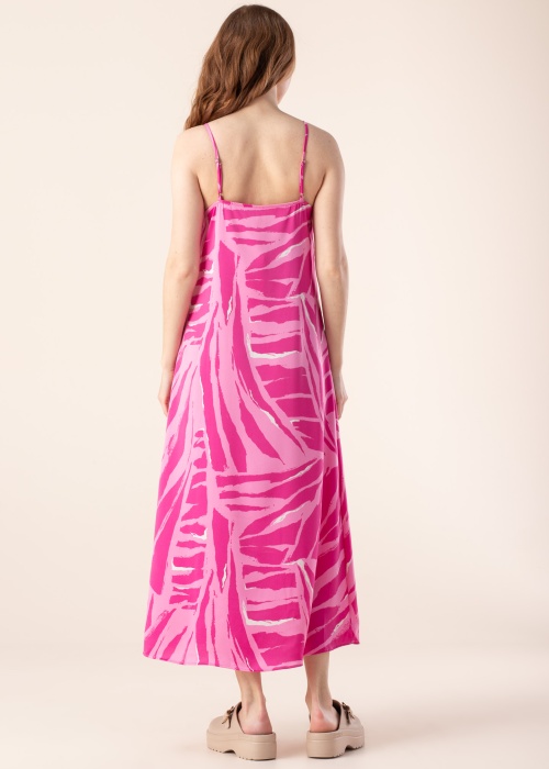 Платье Serina Only