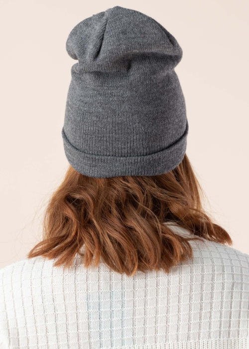 Eisglut talvemüts Queenso