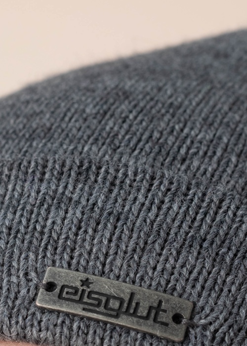 Eisglut talvemüts Queenso