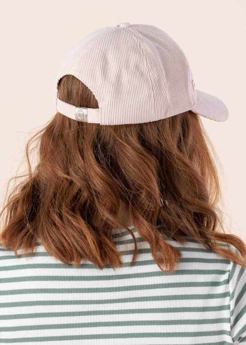 Luhta nokamüts Naappila