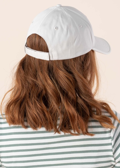 Кепка Contemporary Tommy Hilfiger