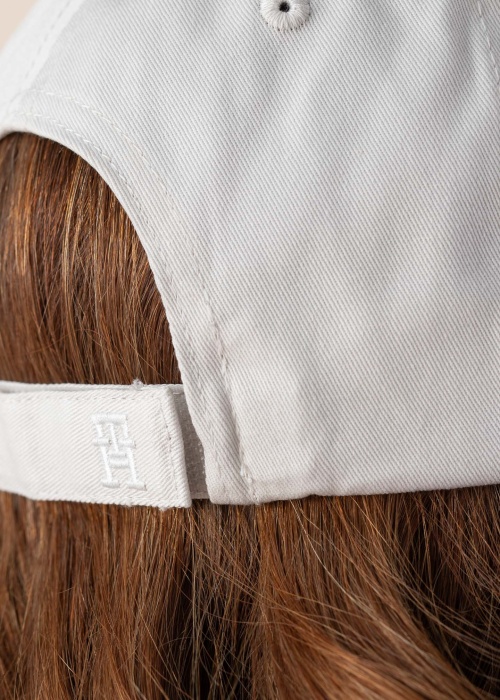 Кепка Contemporary Tommy Hilfiger