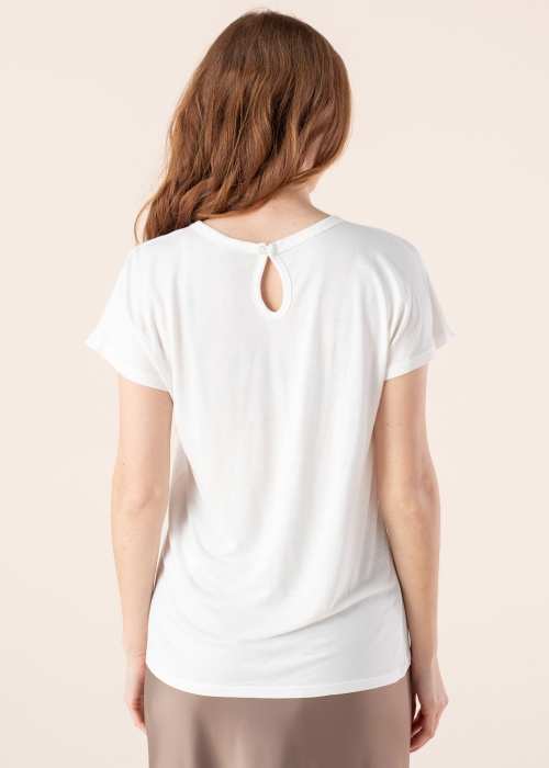 Футболка Flora Only