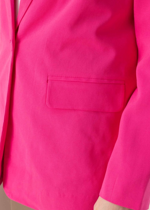 Пиджак Armen Vero Moda