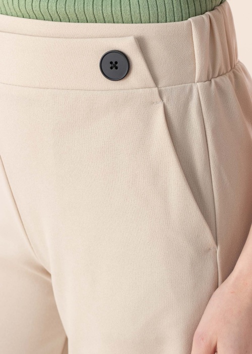 Брюки Liva Vero Moda