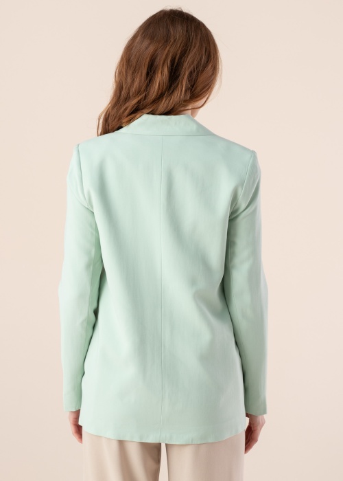 Vero Moda pintsak Armen