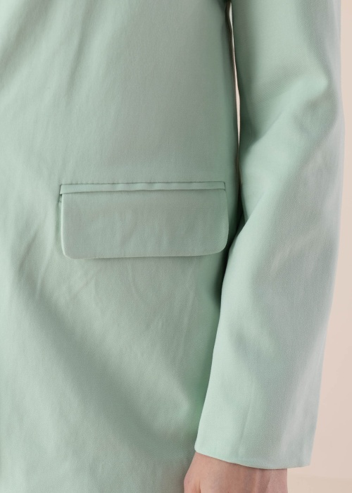 Vero Moda pintsak Armen