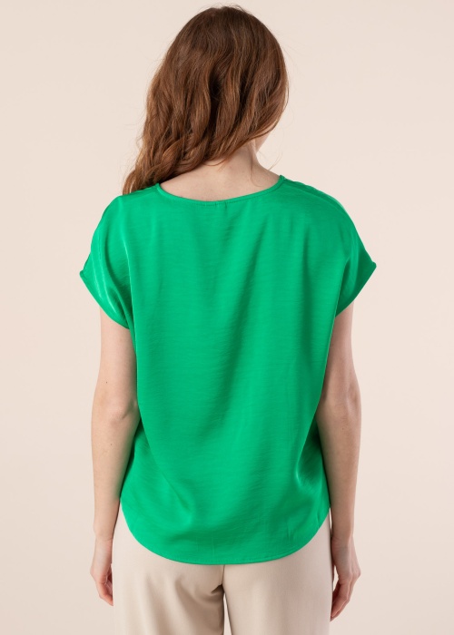 Vero Moda pluus Arys