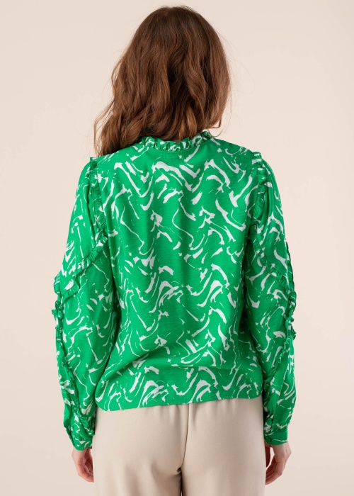 Блуза Cia Vero Moda