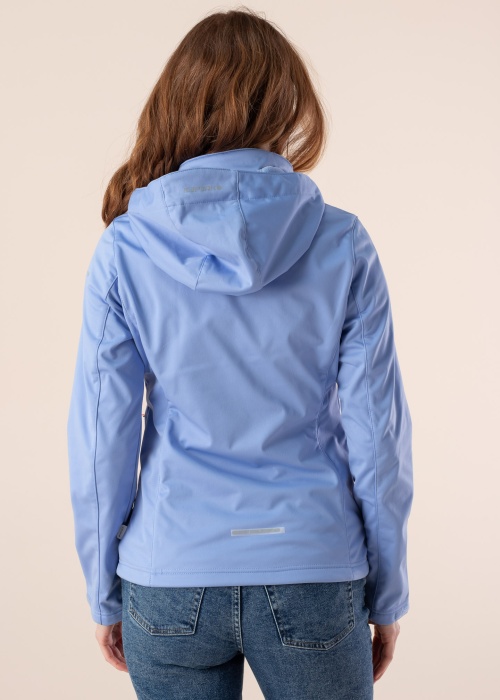 Icepeak kevad-sügisjope  SCH Boise