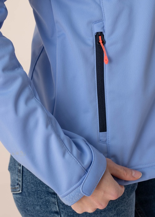 Icepeak kevad-sügisjope  SCH Boise