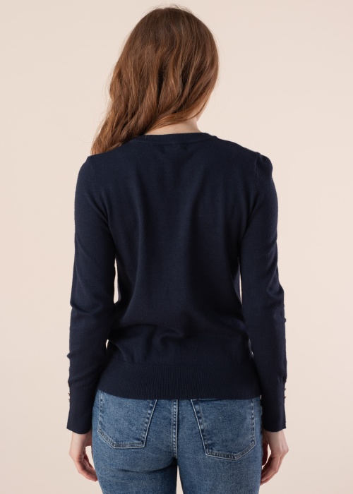 Свитер Malou JDY