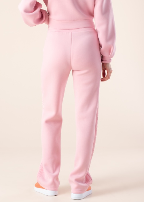 Спортивные штаны Brenda Guess