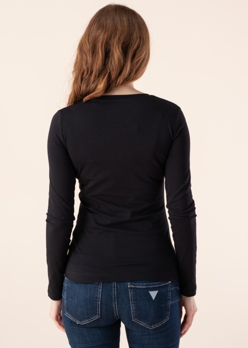 Футболка Camelia Guess