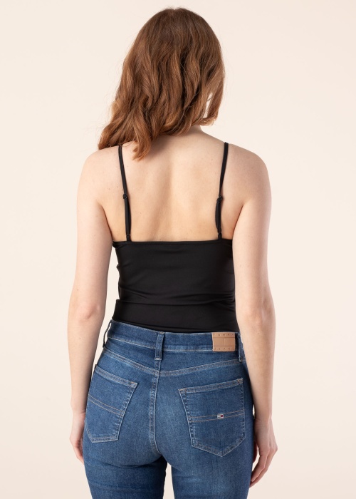 Боди Teresa Noisy May