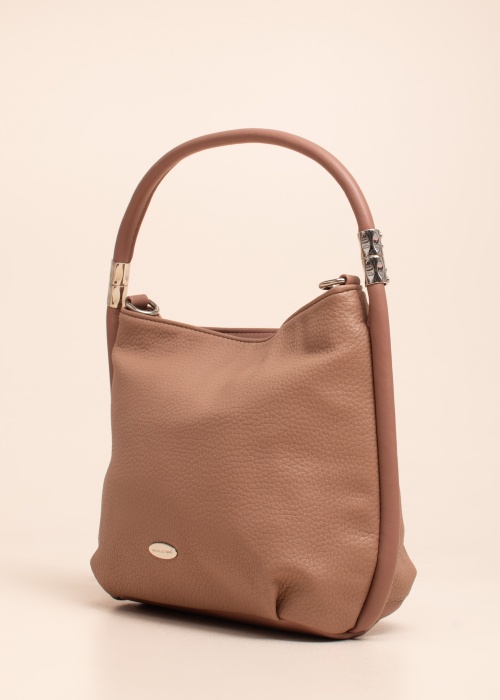 Сумка David Jones