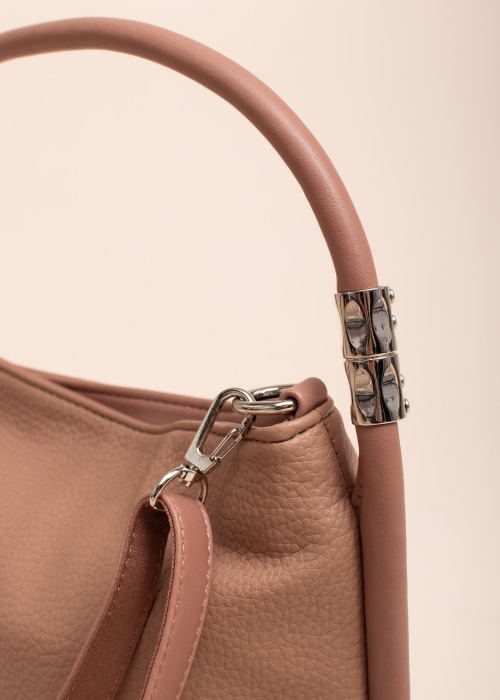 Сумка David Jones