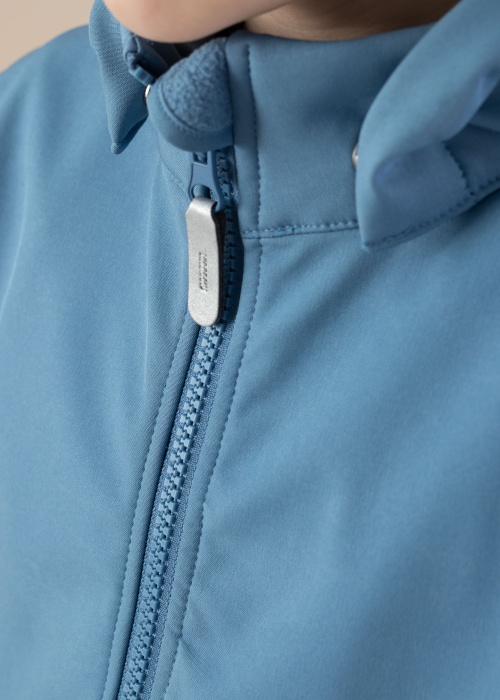 Весенне-осенняя куртка Alfa08 SCH Name It Mini Outerwear