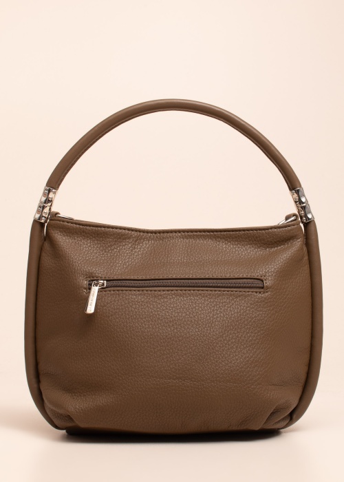 Сумка David Jones