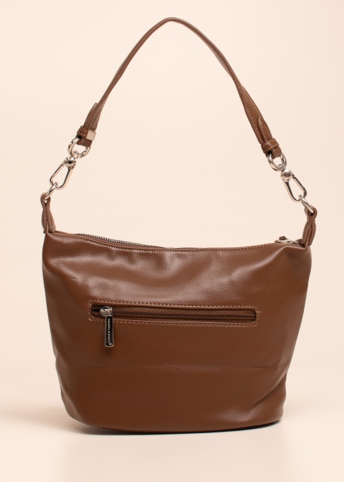 Сумка David Jones