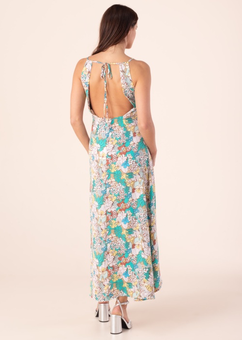 Платье Molly Bracken