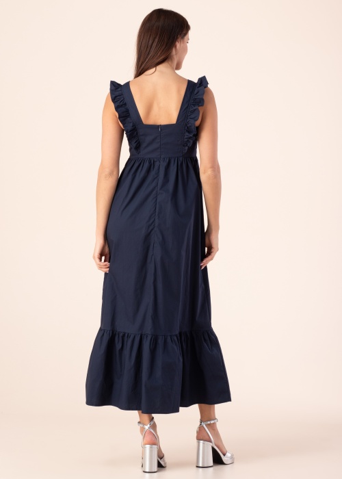 Платье Molly Bracken