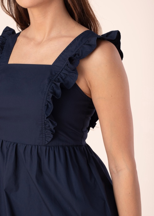 Платье Molly Bracken