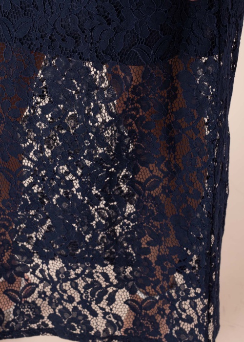 Vero Moda kleit Mila