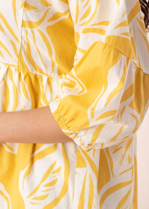 Soyaconcept kleit Elvine