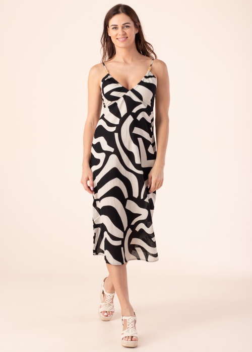 Платье Agnete Vero Moda