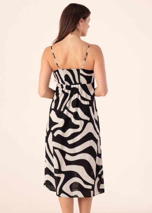 Платье Agnete Vero Moda