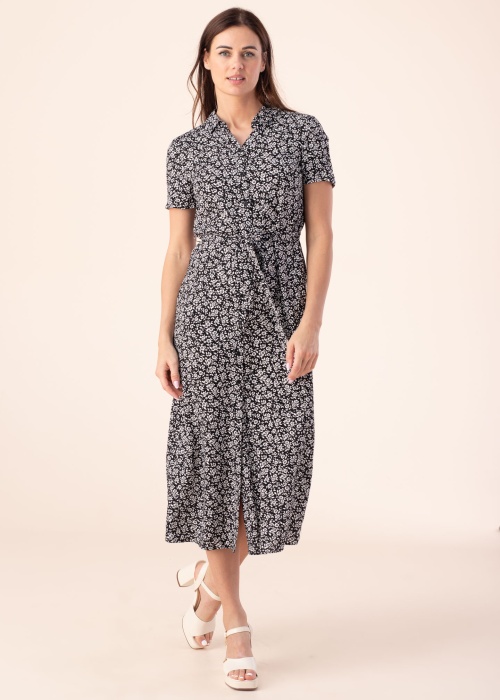 Vero Moda särkkleit Easy