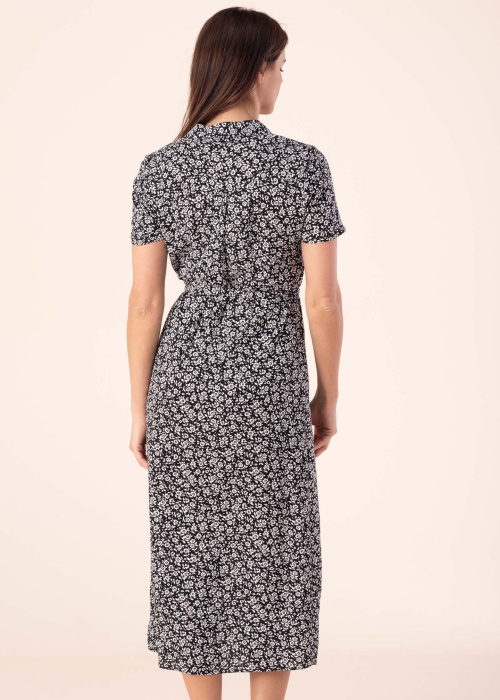 Vero Moda särkkleit Easy