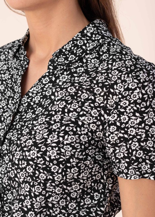 Vero Moda särkkleit Easy