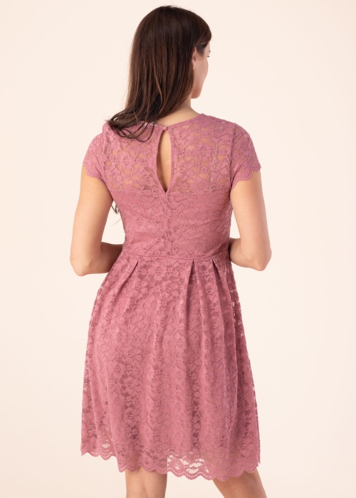 Платье Kalila Vila