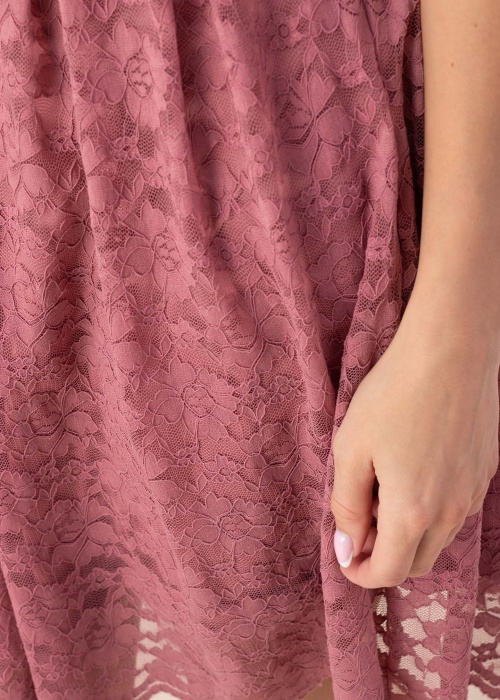 Платье Kalila Vila