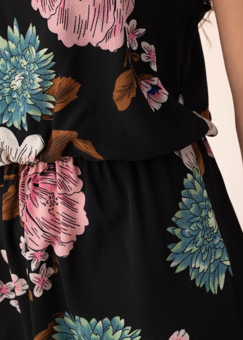 Платье Winner Only