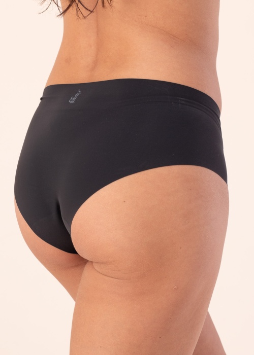 Боксеры Zero Feel Sloggi