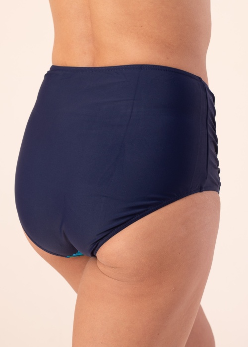 Trofe bikiinipüksid