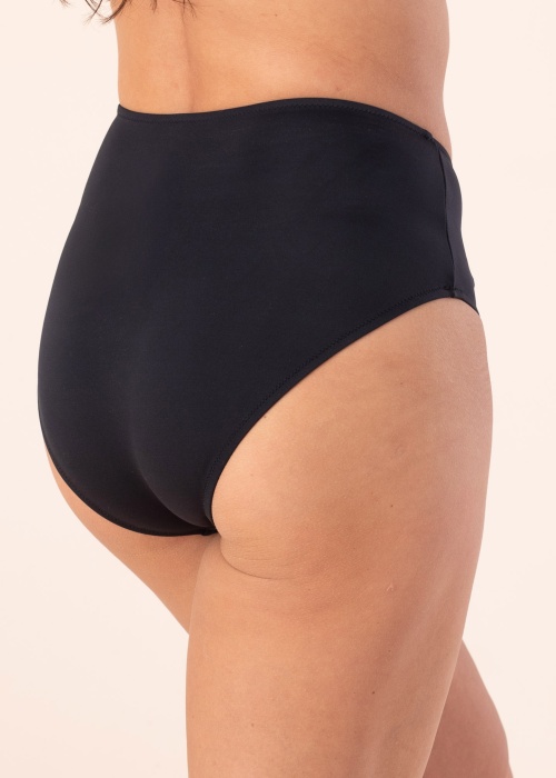 Lauma bikiinipüksid