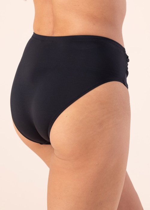 Бикини Seaside Lauma