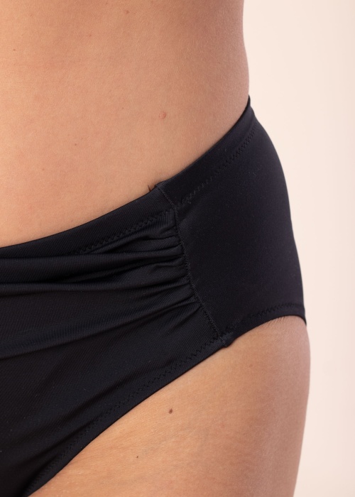 Бикини Seaside Lauma