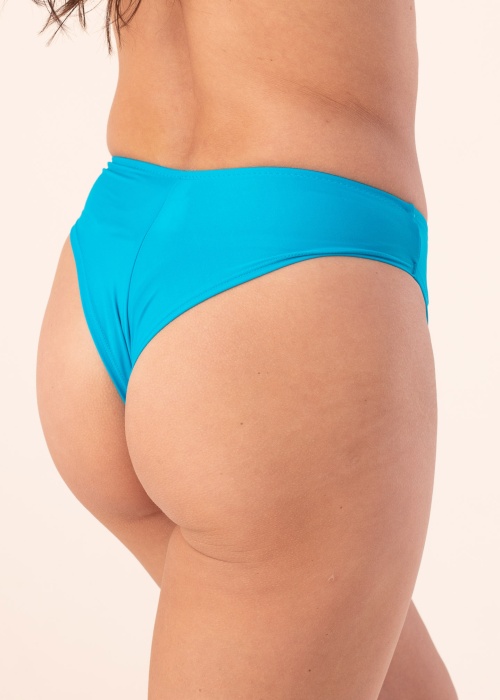 Lauma bikiinipüksid