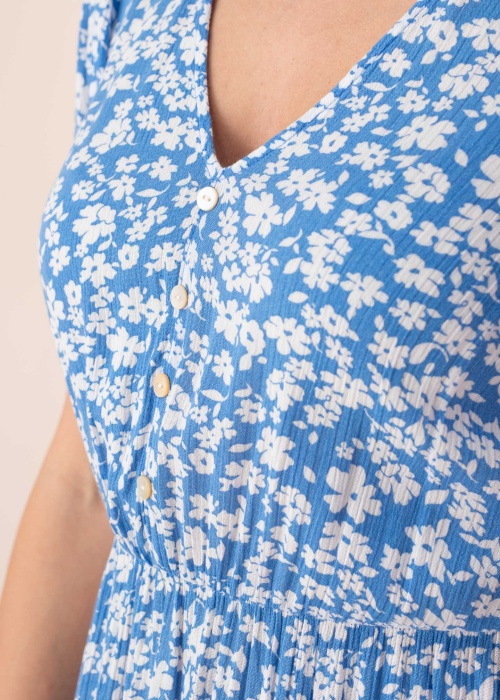 Платье Chianti Only