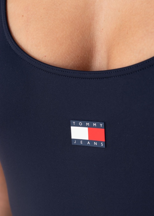 Tommy Hilfiger trikoo