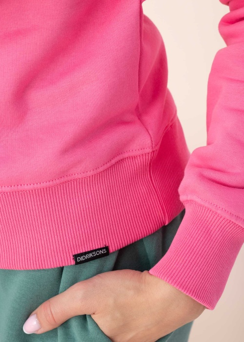 Кофта Ven Didriksons