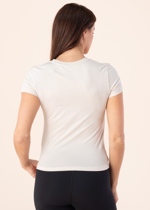 Футболка Chll Nike