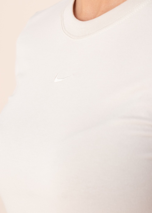 Футболка Chll Nike